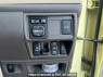 Used 2010 AT toyota sienta NCP81G Image[26]