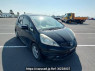 Used 2009 AT honda fit GE6 Image[0]