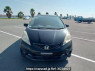 Used 2009 AT honda fit GE6 Image[1]