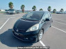 Used 2009 AT honda fit GE6 Image[2]