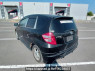 Used 2009 AT honda fit GE6 Image[3]