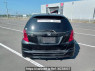 Used 2009 AT honda fit GE6 Image[4]