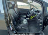 Used 2009 AT honda fit GE6 Image[9]