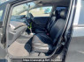 Used 2009 AT honda fit GE6 Image[10]