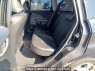 Used 2009 AT honda fit GE6 Image[12]