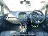 Used 2009 AT honda fit GE6 Image[14]
