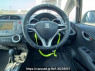 Used 2009 AT honda fit GE6 Image[16]
