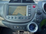 Used 2009 AT honda fit GE6 Image[19]