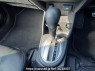 Used 2009 AT honda fit GE6 Image[22]