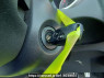 Used 2009 AT honda fit GE6 Image[23]