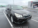 Subaru Forester SJ5