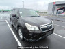 Used 2012 AT subaru forester SJ5 Image[0]