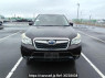 Used 2012 AT subaru forester SJ5 Image[1]