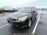 Used 2012 AT subaru forester SJ5 Image[2]