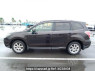 Used 2012 AT subaru forester SJ5 Image[3]