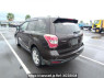 Used 2012 AT subaru forester SJ5 Image[4]