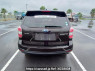 Used 2012 AT subaru forester SJ5 Image[5]