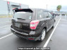 Used 2012 AT subaru forester SJ5 Image[6]