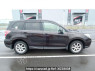 Used 2012 AT subaru forester SJ5 Image[7]