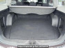 Used 2012 AT subaru forester SJ5 Image[8]