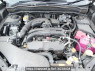 Used 2012 AT subaru forester SJ5 Image[10]