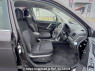 Used 2012 AT subaru forester SJ5 Image[13]