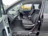 Used 2012 AT subaru forester SJ5 Image[14]