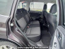 Used 2012 AT subaru forester SJ5 Image[15]