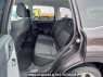 Used 2012 AT subaru forester SJ5 Image[16]