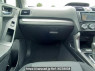 Used 2012 AT subaru forester SJ5 Image[18]
