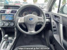 Used 2012 AT subaru forester SJ5 Image[19]
