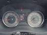 Used 2012 AT subaru forester SJ5 Image[25]