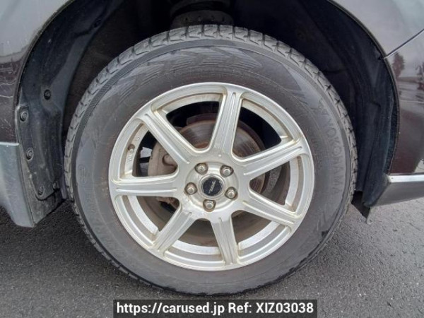 Used 2012 AT subaru forester SJ5 Image[28]