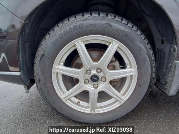 Used 2012 AT subaru forester SJ5 Image[29]