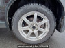 Used 2012 AT subaru forester SJ5 Image[31]