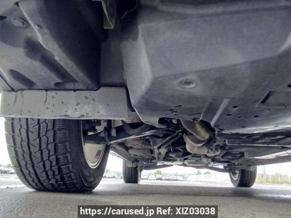 Used 2012 AT subaru forester SJ5 Image[32]