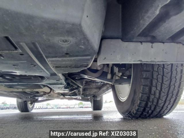 Used 2012 AT subaru forester SJ5 Image[33]