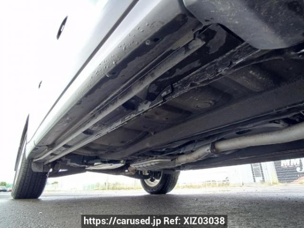 Used 2012 AT subaru forester SJ5 Image[34]