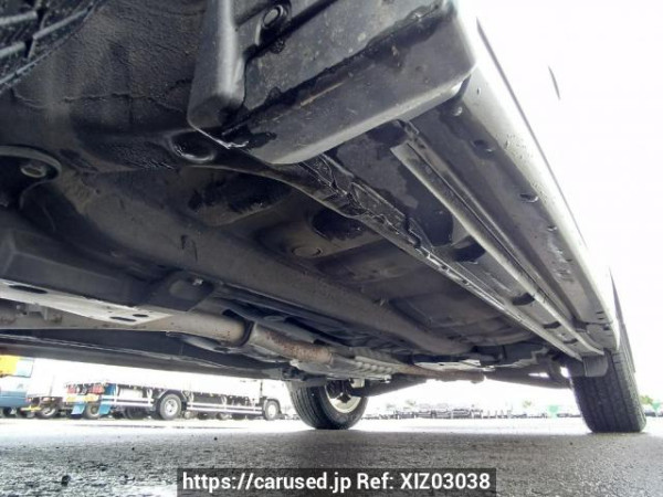 Used 2012 AT subaru forester SJ5 Image[35]