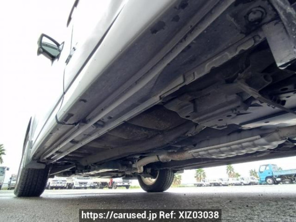 Used 2012 AT subaru forester SJ5 Image[36]