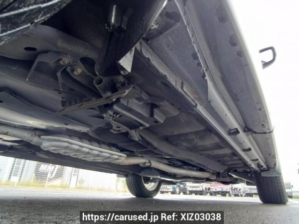 Used 2012 AT subaru forester SJ5 Image[37]