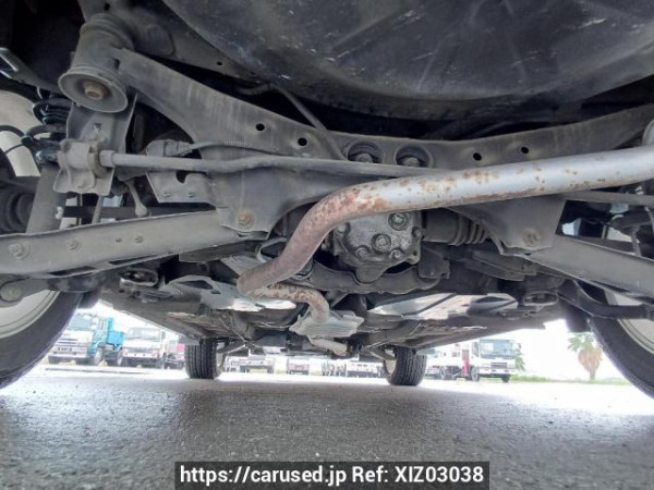 Used 2012 AT subaru forester SJ5 Image[39]