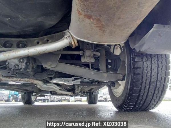 Used 2012 AT subaru forester SJ5 Image[40]