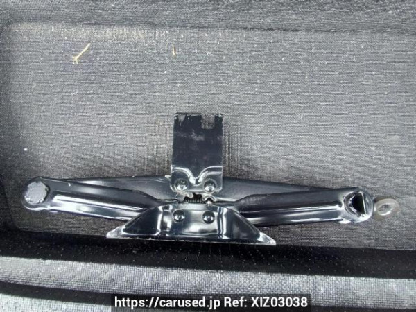 Used 2012 AT subaru forester SJ5 Image[42]