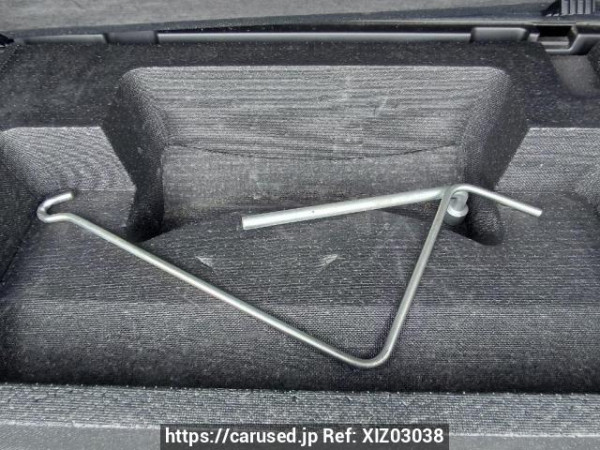 Used 2012 AT subaru forester SJ5 Image[43]