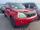 Nissan X-Trail NT31