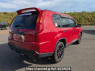 Used 2008 AT nissan x-trail NT31 Image[6]