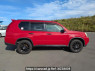 Used 2008 AT nissan x-trail NT31 Image[7]