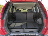 Used 2008 AT nissan x-trail NT31 Image[8]