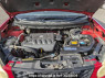 Used 2008 AT nissan x-trail NT31 Image[9]